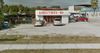 9203 E Colonial Dr photo